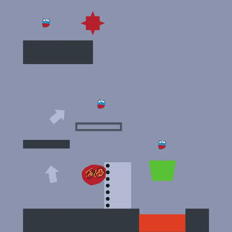 Game by @tram_parma