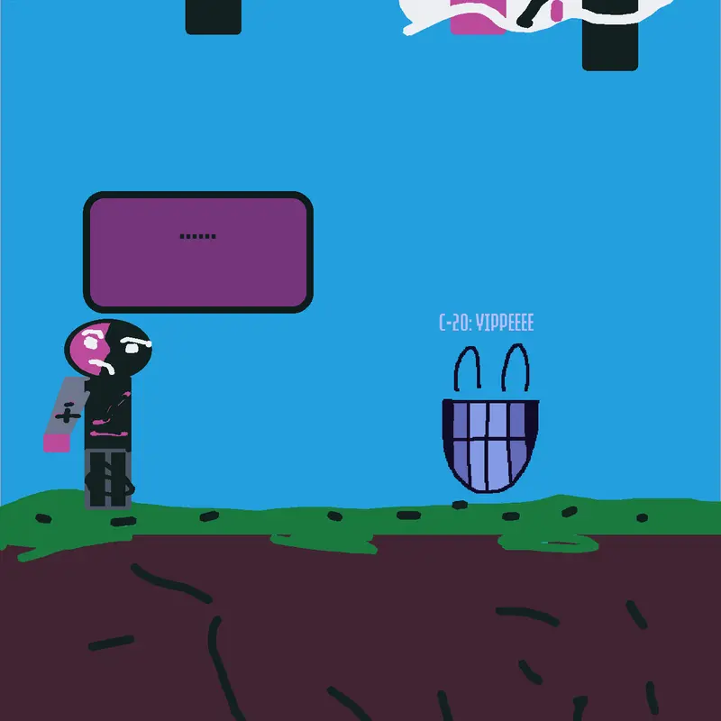 Game by @KobeMakesDecks