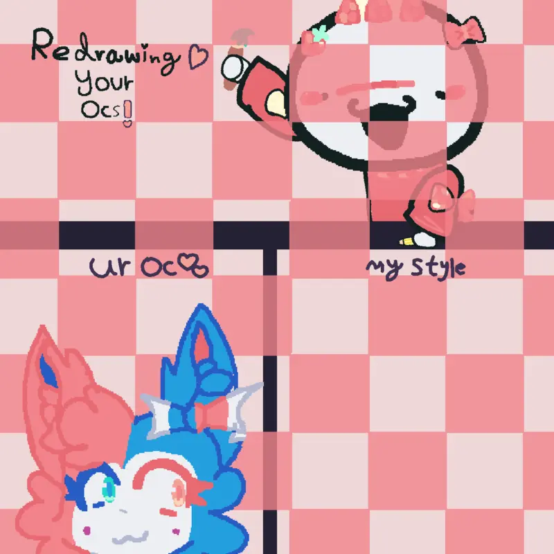 Game by @Shira_off358