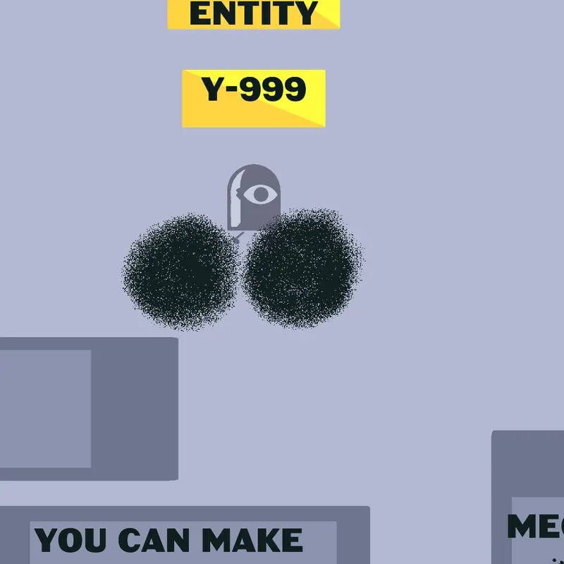 Game by @G-856_n_simlyman