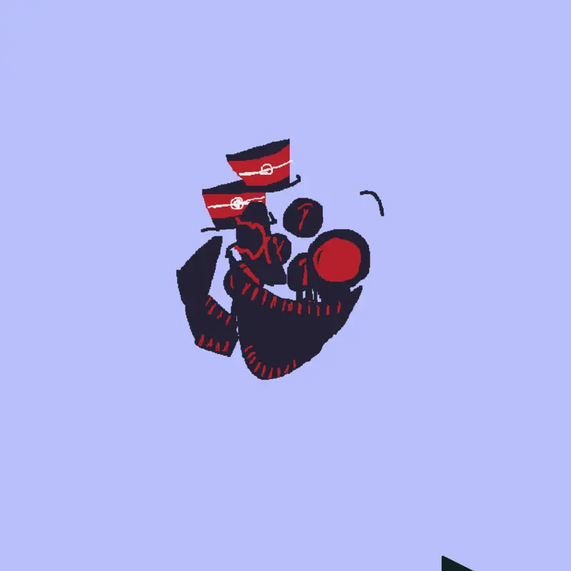 Game by @c-60
