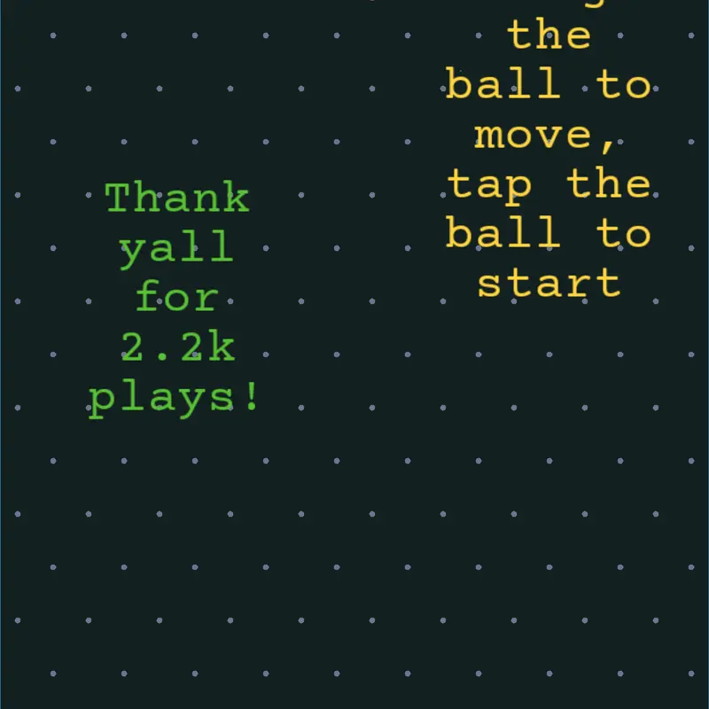 Game by @Bastylog1