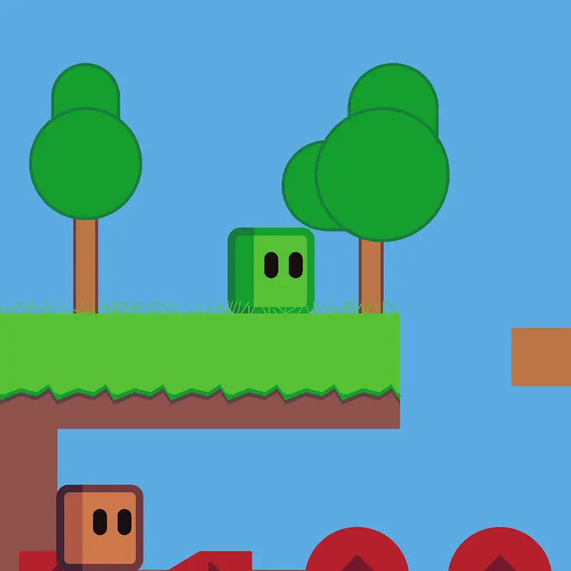 Game by @alyatosun2025