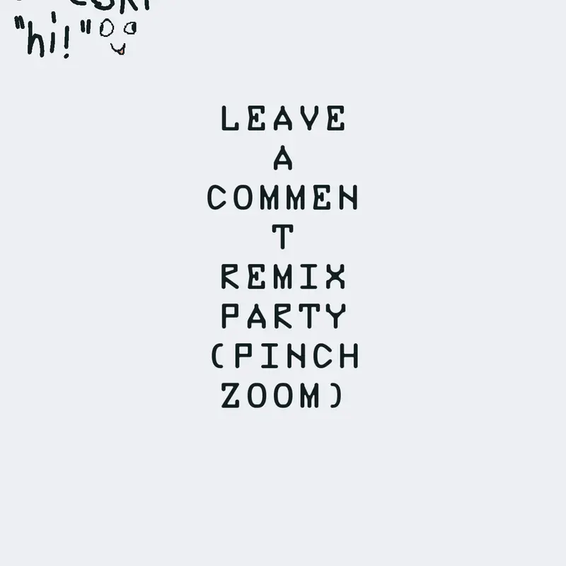 Game by @descki