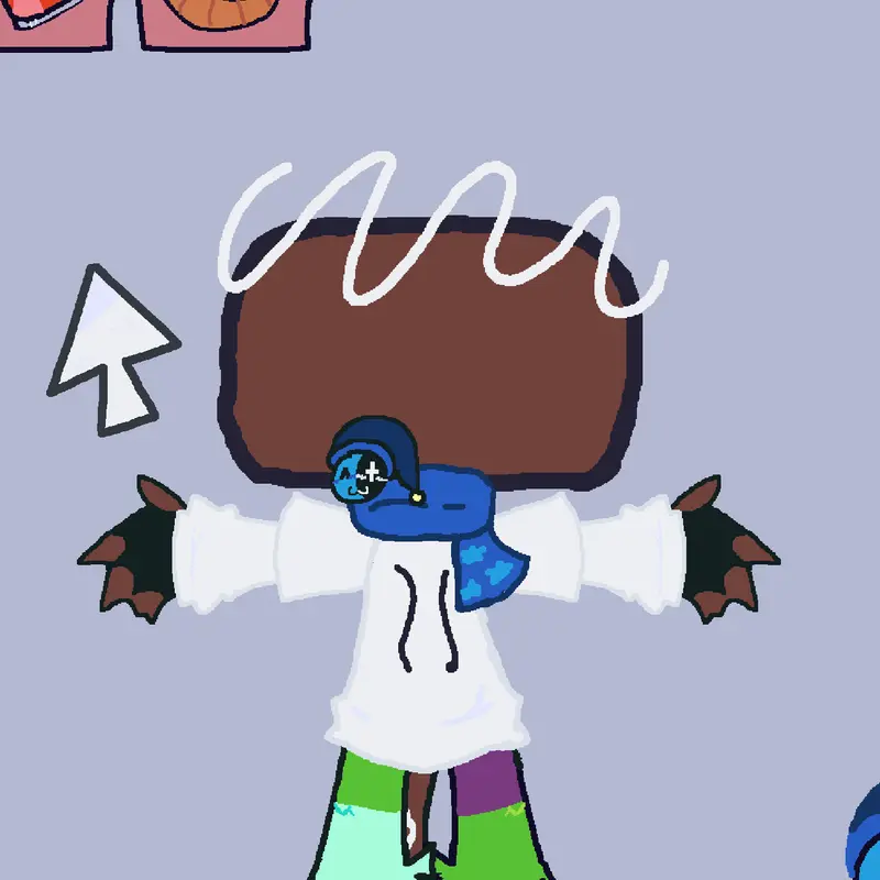 Game by @berryvision_loverlol