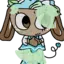 i_love_bobete avatar