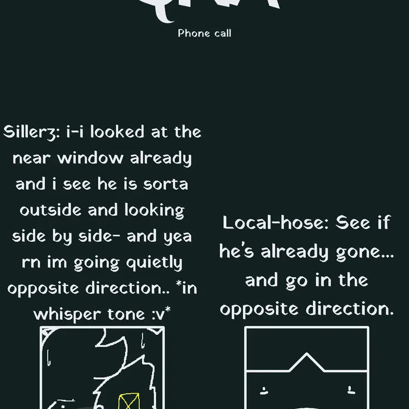 Game by @Da_Silly