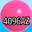 4096AZ avatar