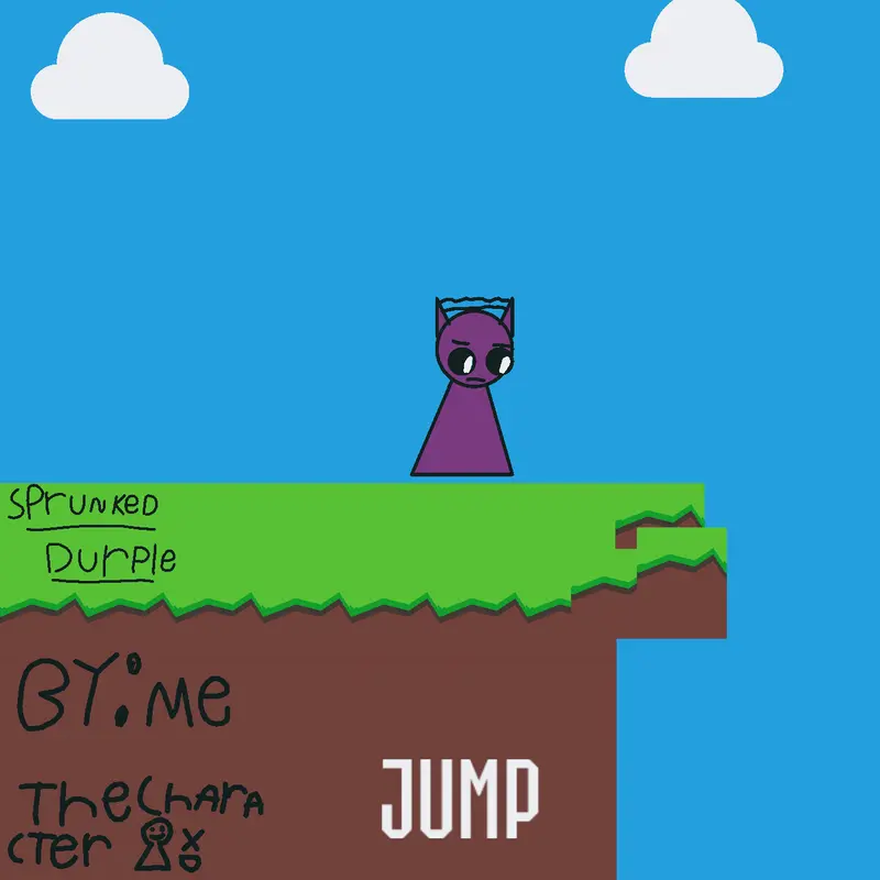 Game by @noran_cat_castle