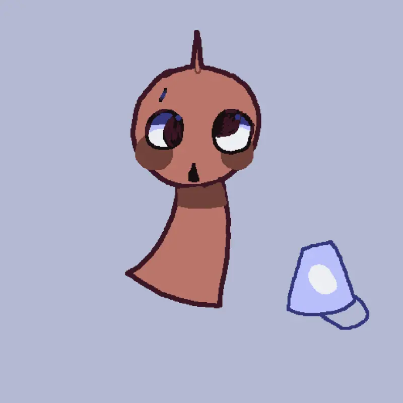 Game by @ZzOpalx_