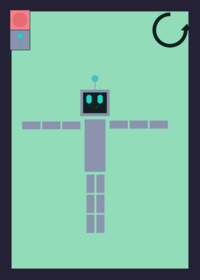 Bot simulator
