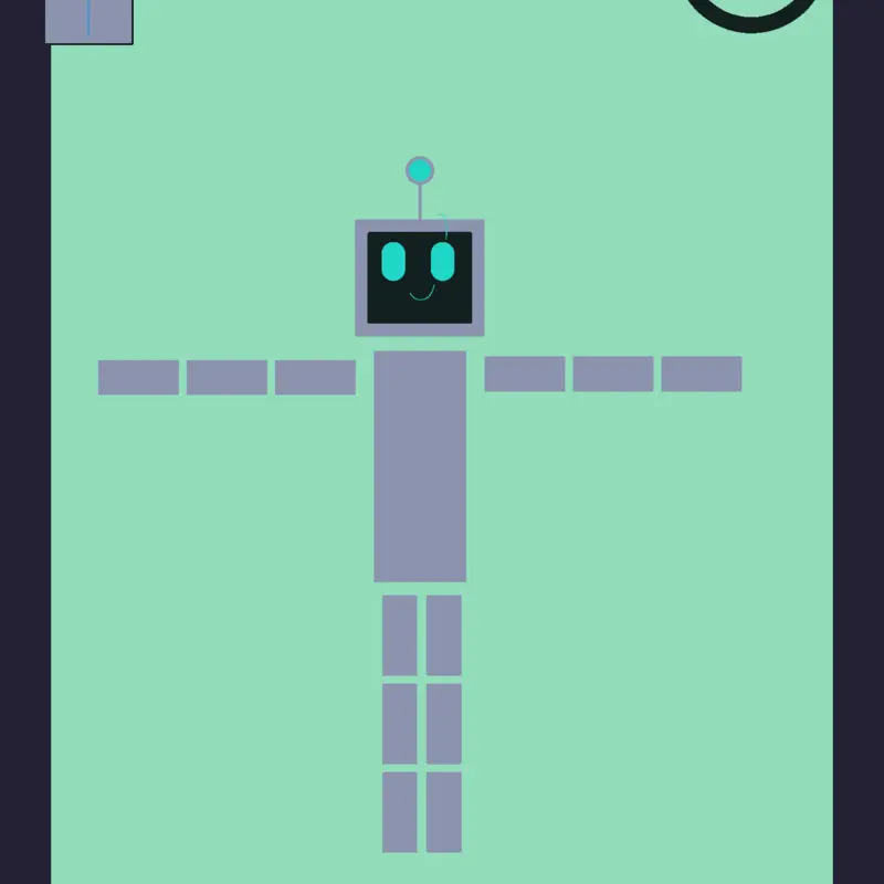 Game by @itz_the_xeelee