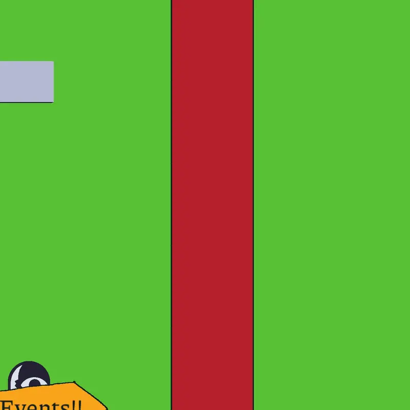 Game by @Dari742013
