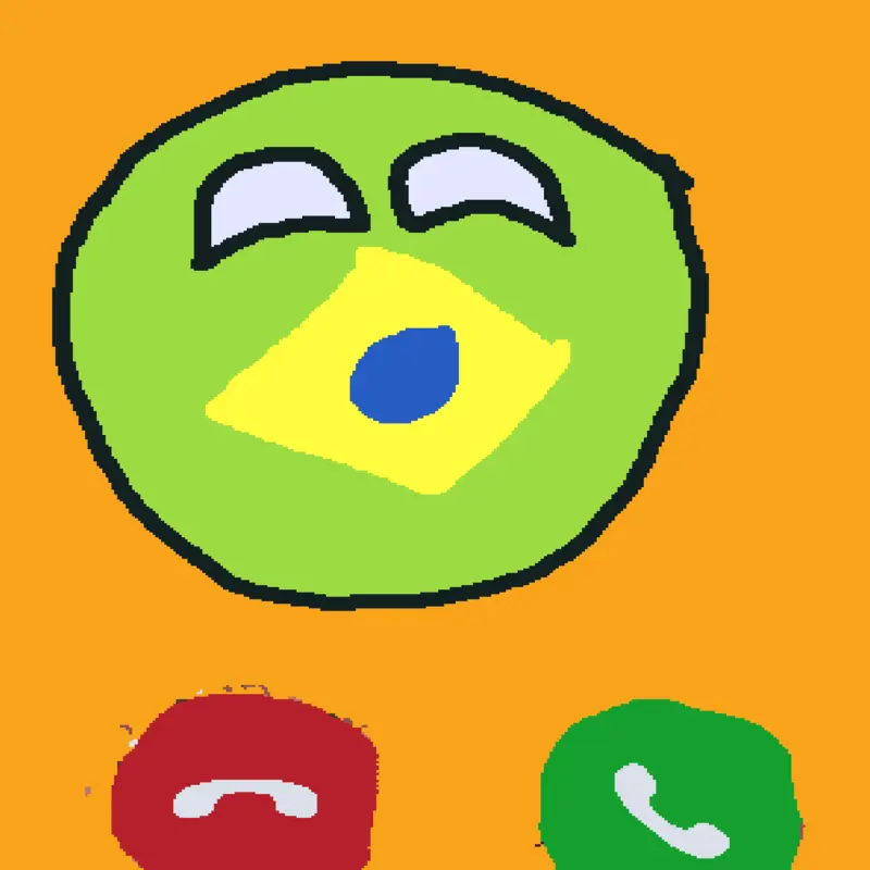 Game by @333dhdhdhdhdhdhddhdh