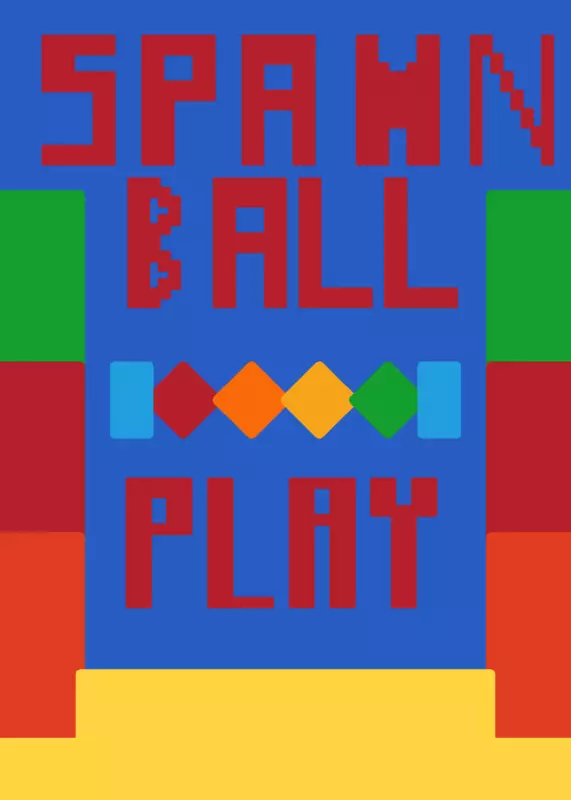 Game by @Jambi_indonesia