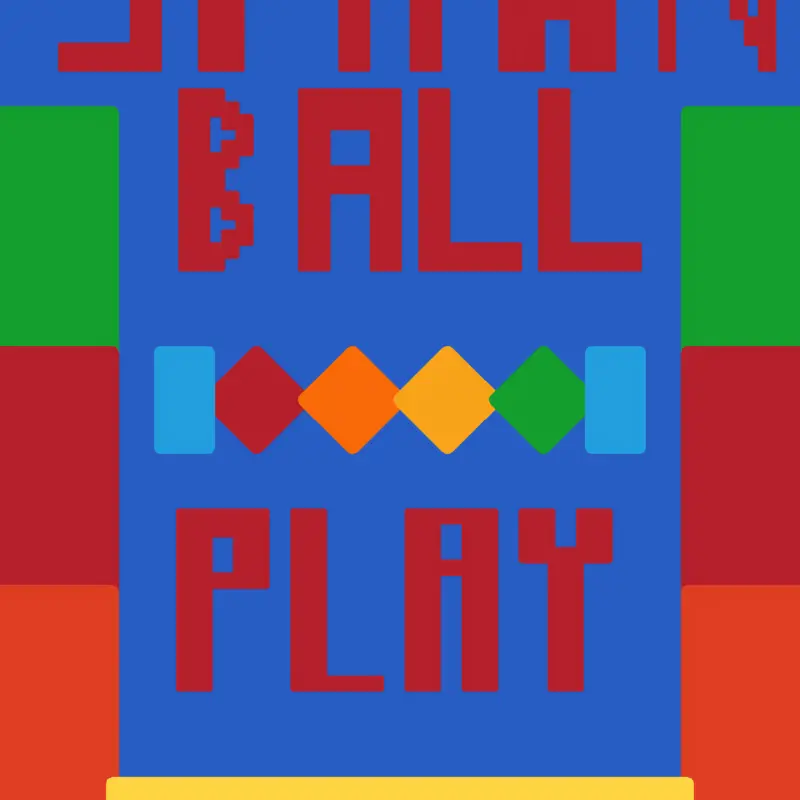 Game by @Jambi_indonesia