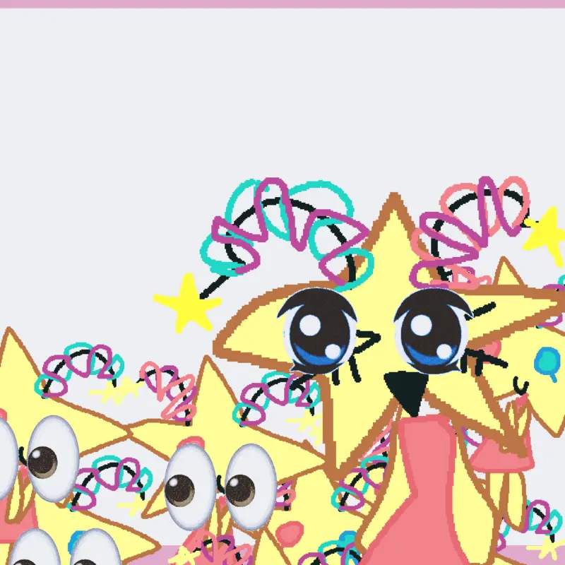 Game by @-_l3mon_-