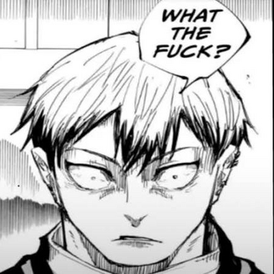 @Oma_1