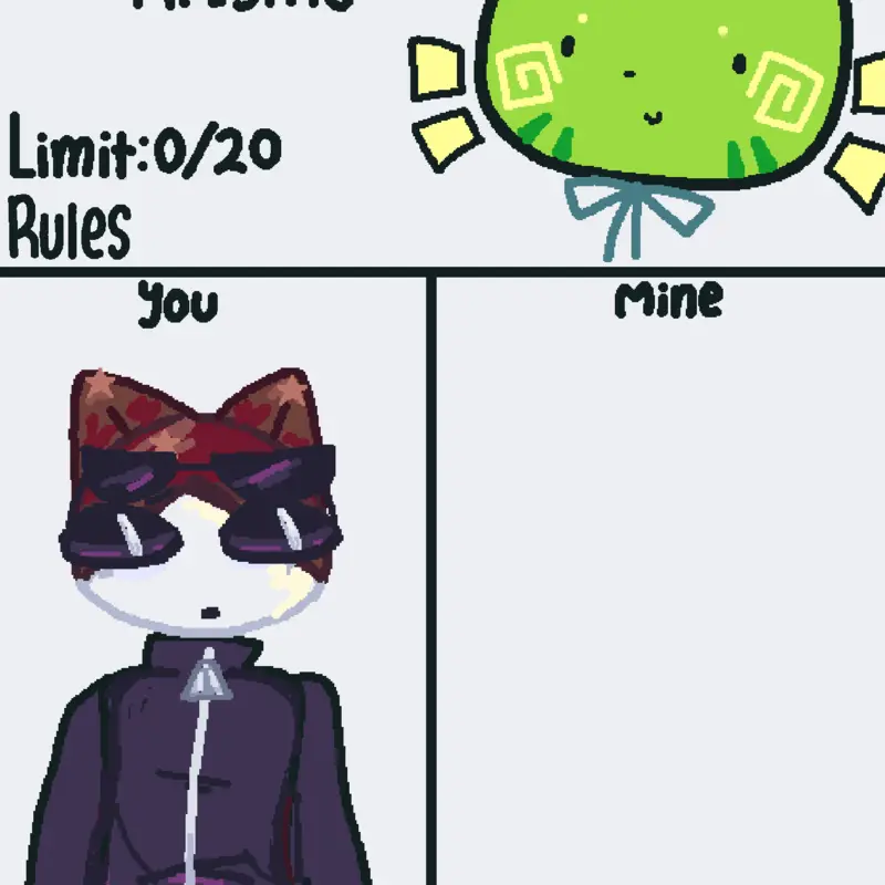 Game by @-GlitcheezyMayo-