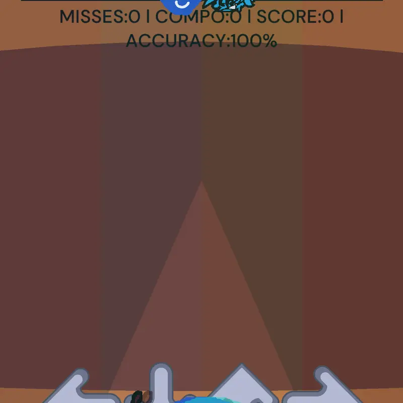 Game by @mustafa-games42