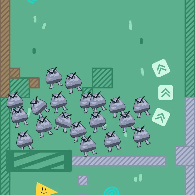 Game by @Omega_Temmie_alt