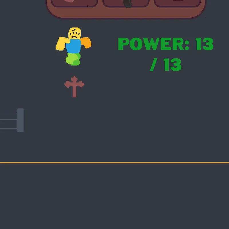 Game by @RedyblockyGOD