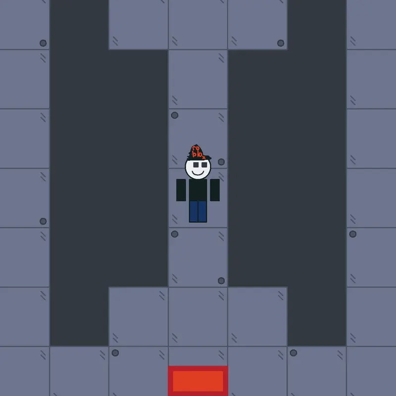Game by @burritobeam