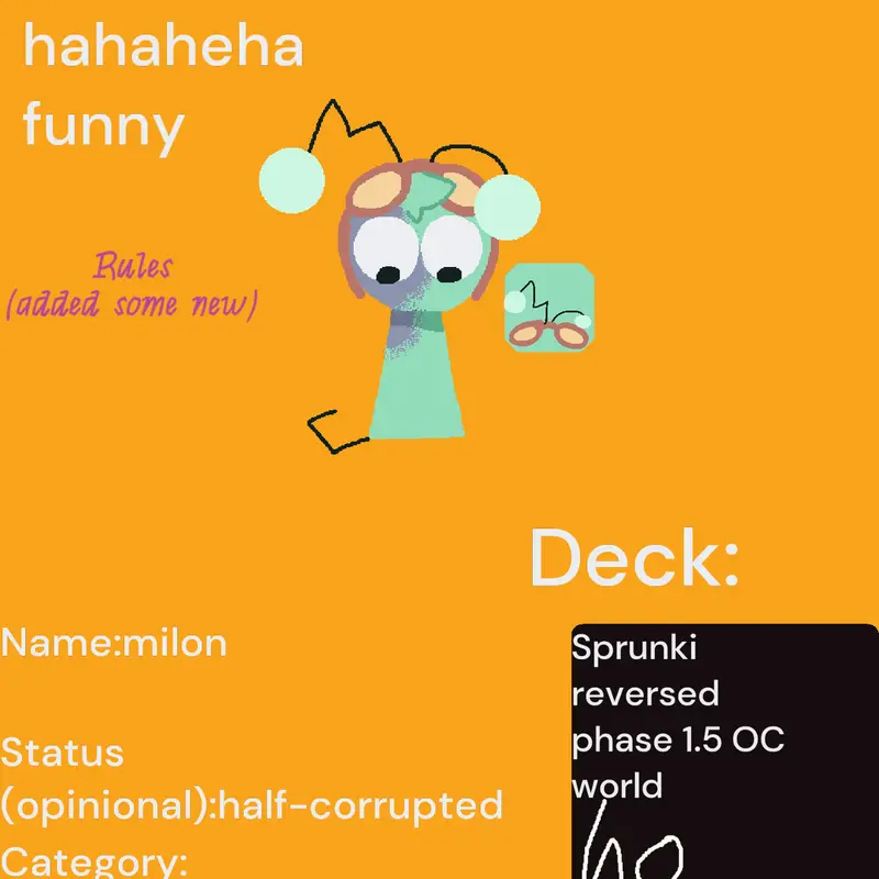 Game by @Itz_Milon