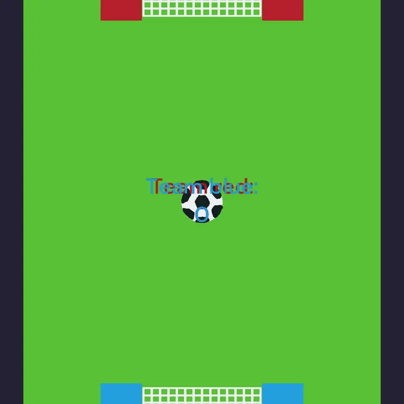 Game by @R1P_Luffy