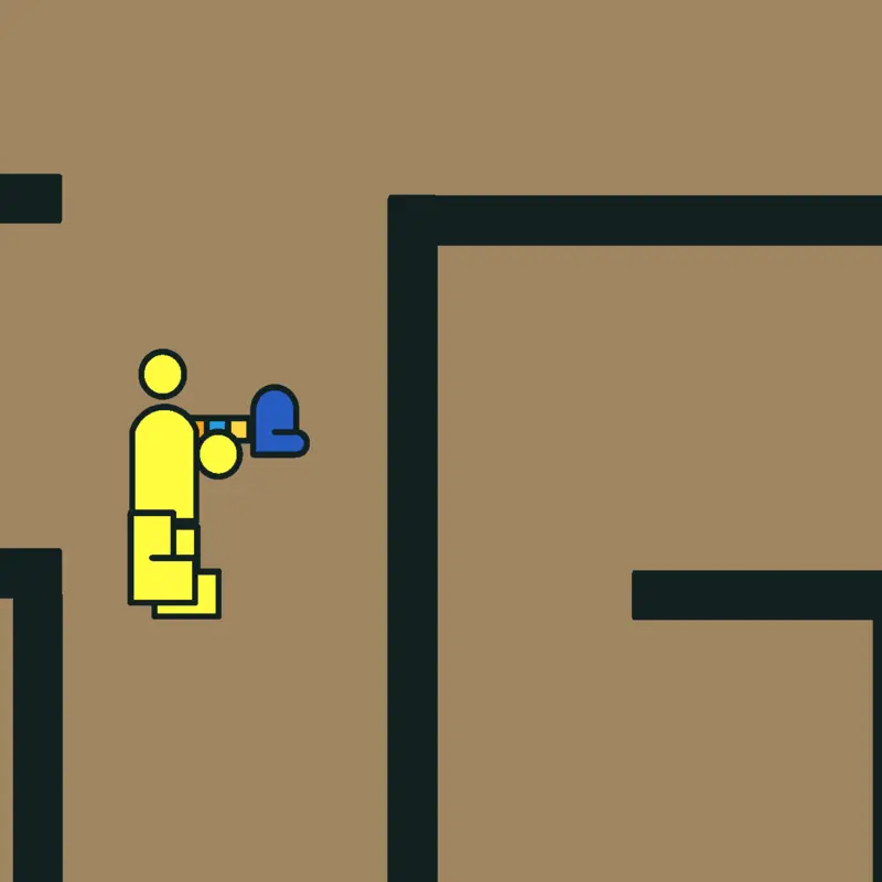 Game by @Huggy121213