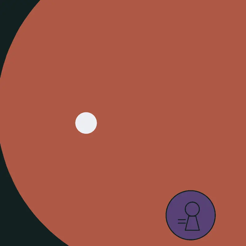Game by @Green_guy_boter