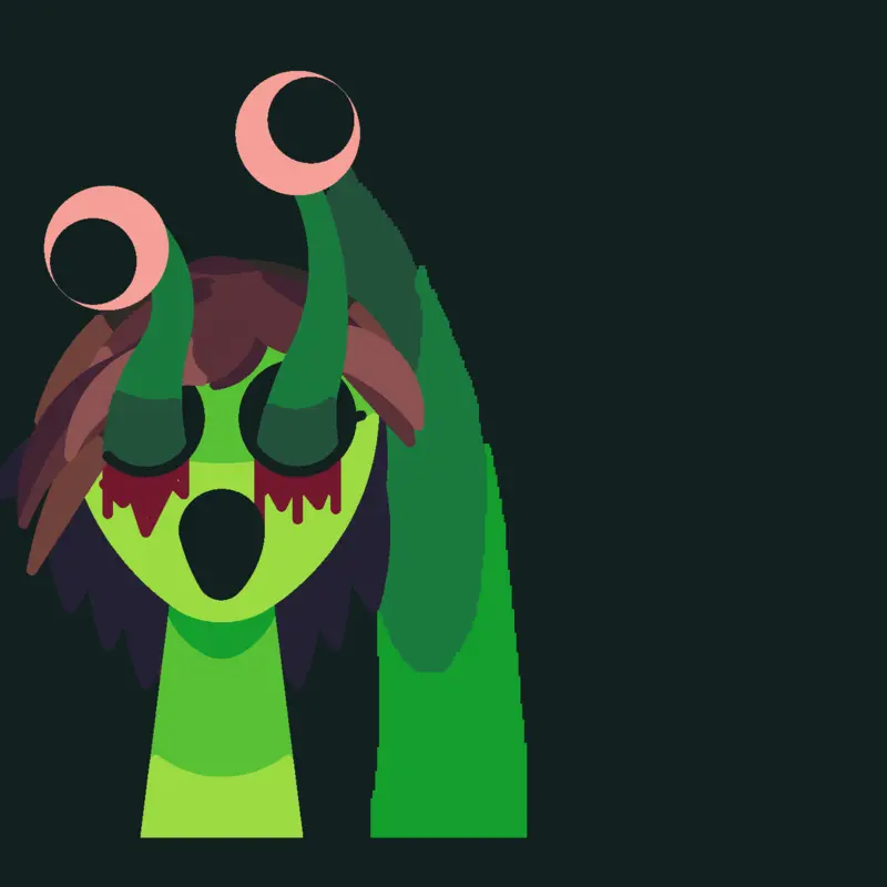 Game by @andy-dandys-wold