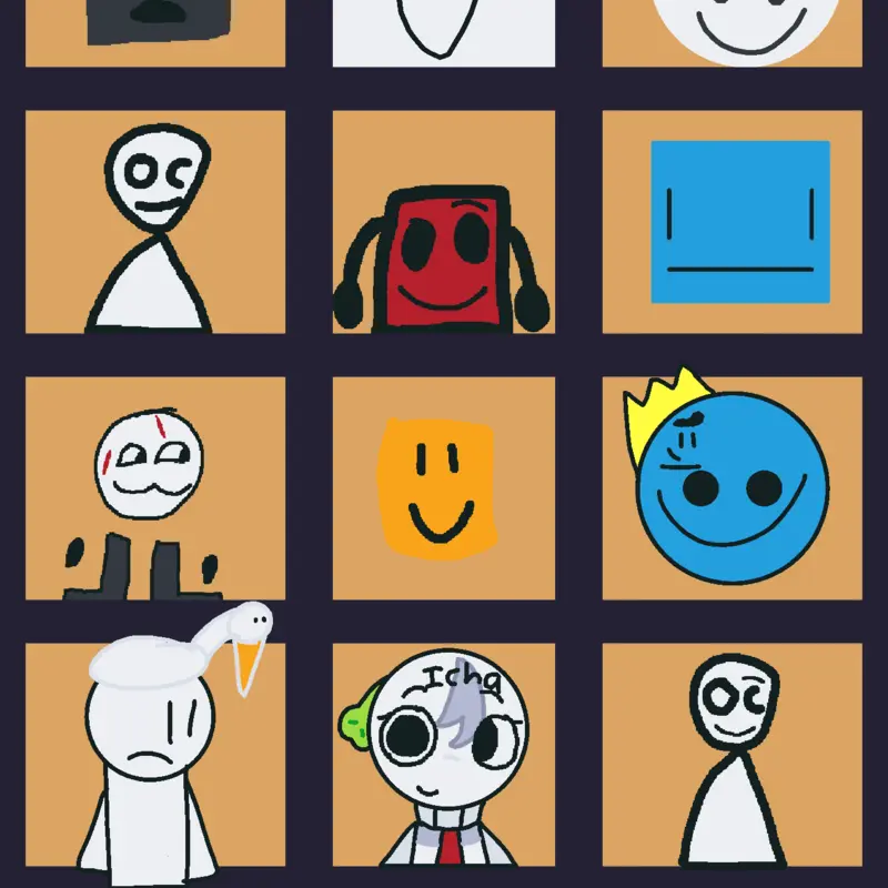 Game by @M1lo_enak8686