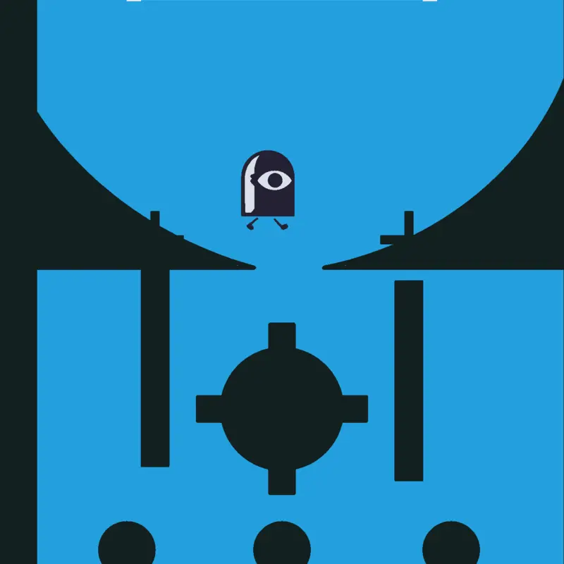 Game by @verde8r