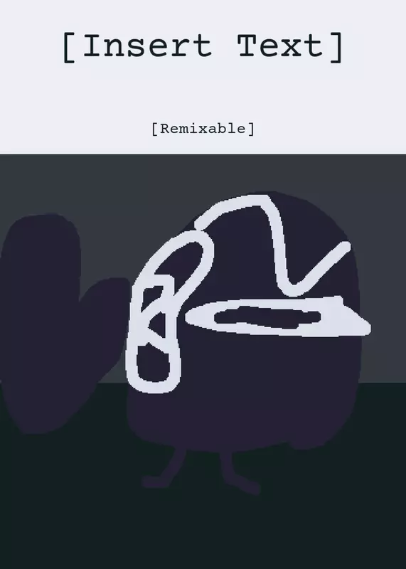 Game by @UnexpectancyPeanut