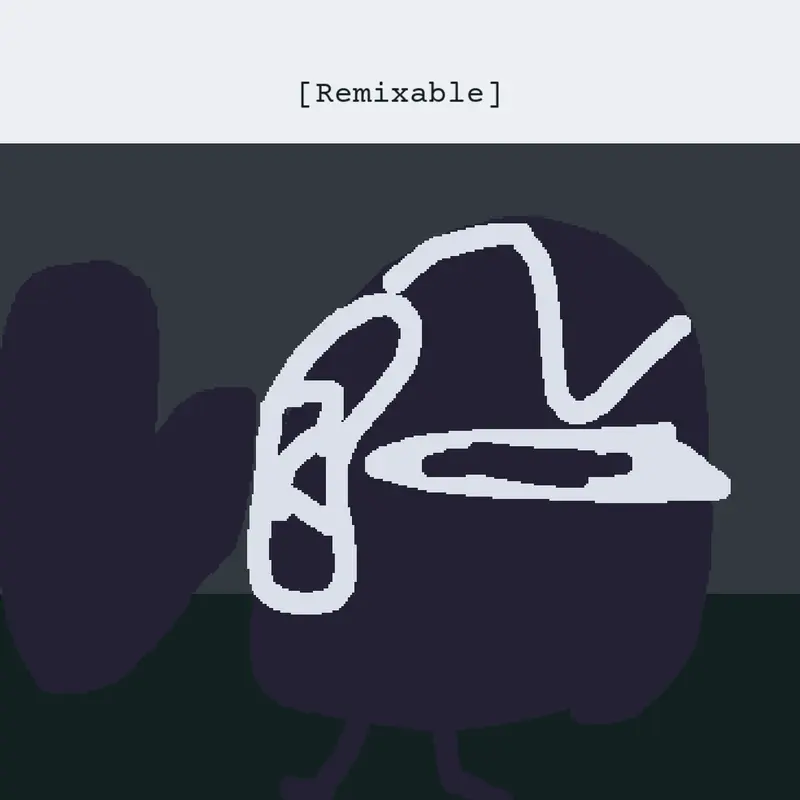 Game by @UnexpectancyPeanut