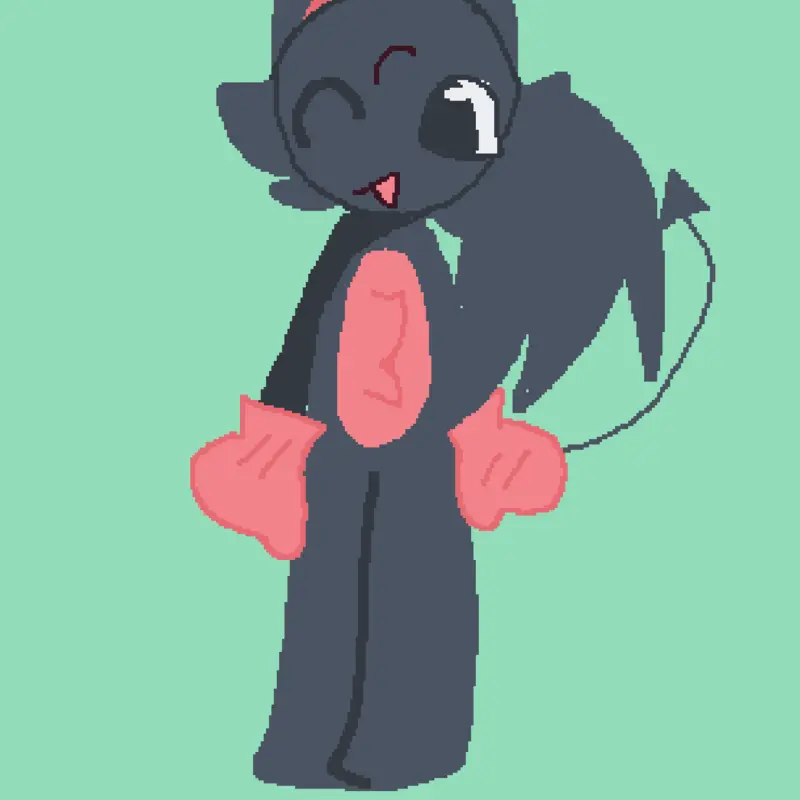 Game by @Vi0l3t57