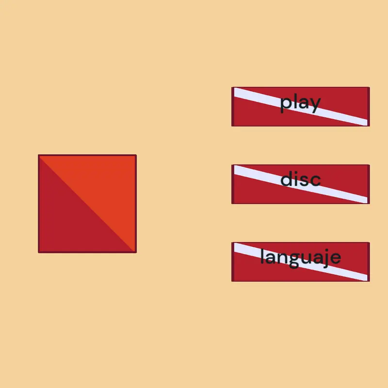 Game by @gall-e