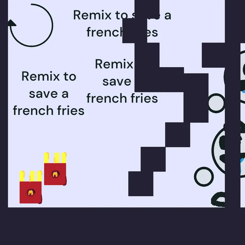 Game by @Staria
