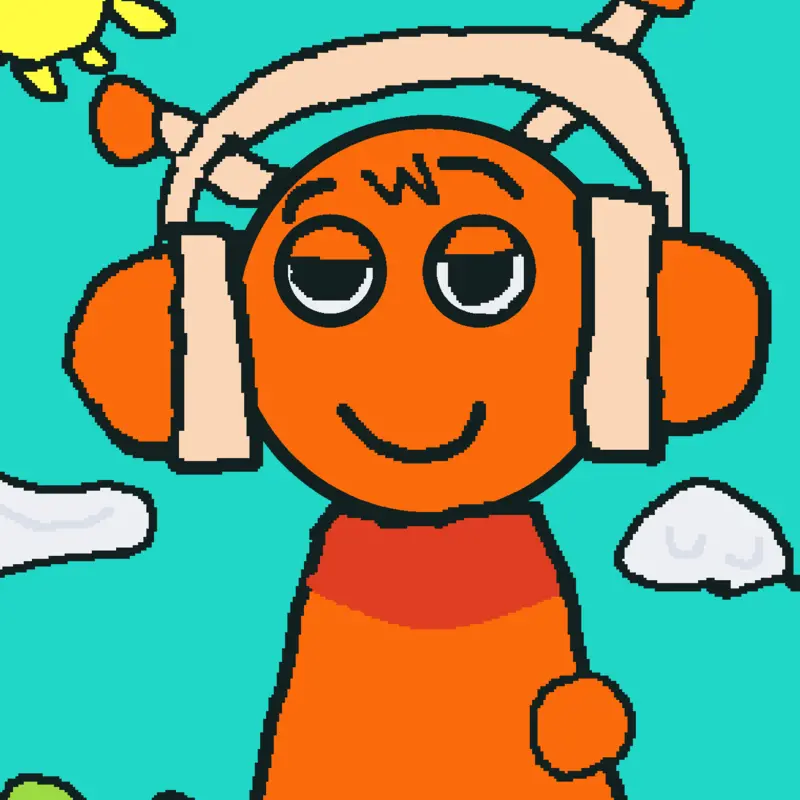 Game by @LAZY_STAR_TIME_PEBBLE