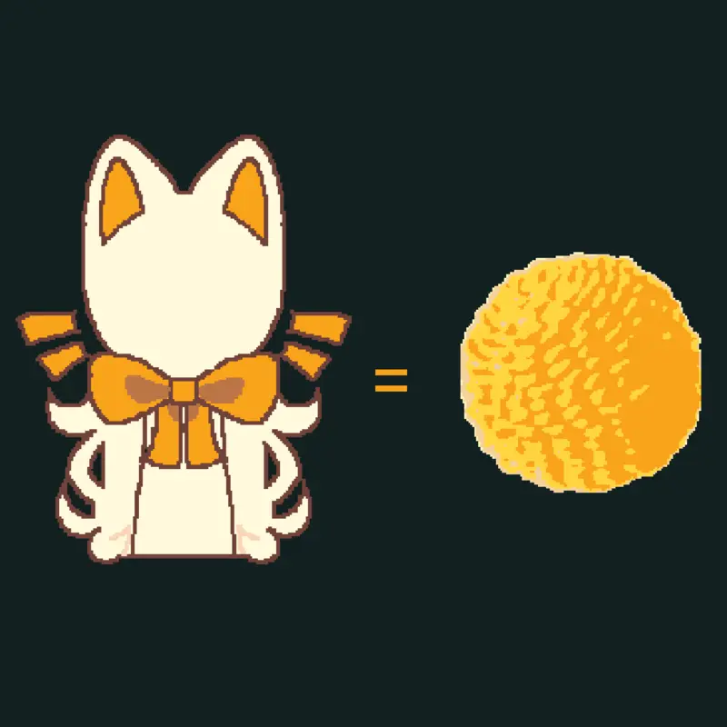 Game by @Ootosader