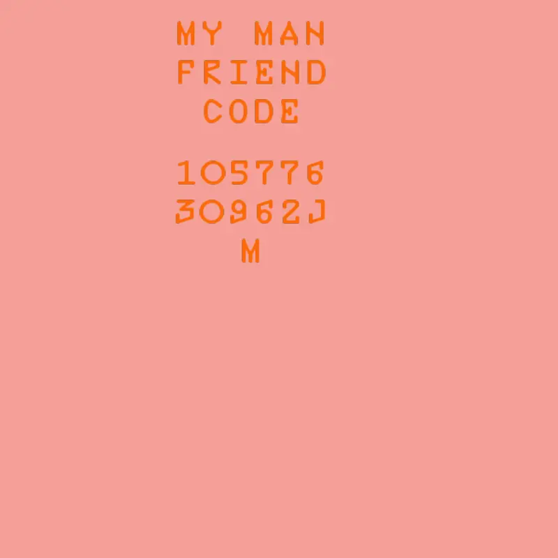 Game by @usr345