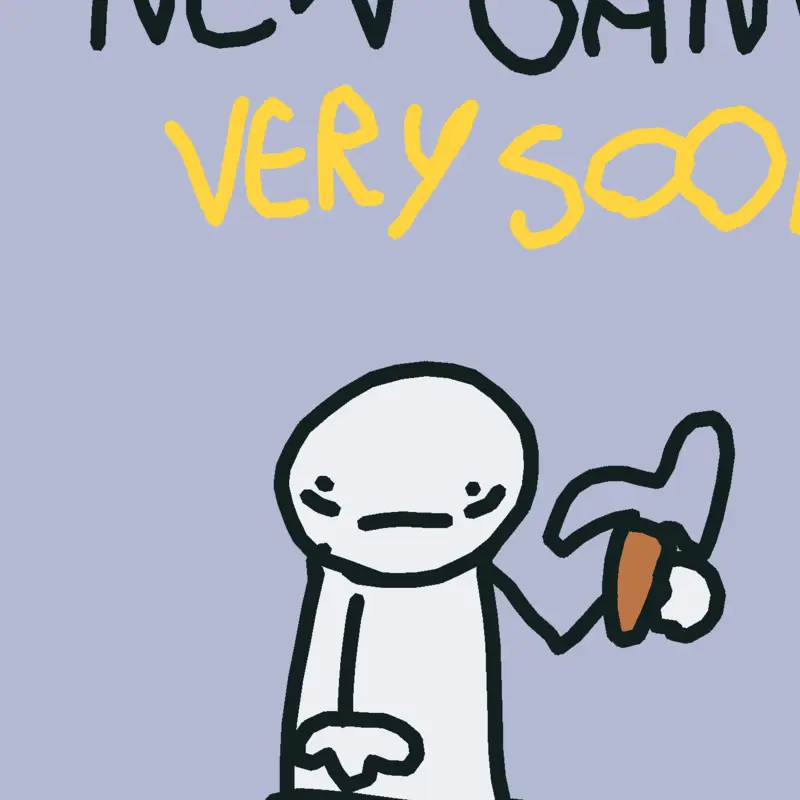 Game by @bast294games-official