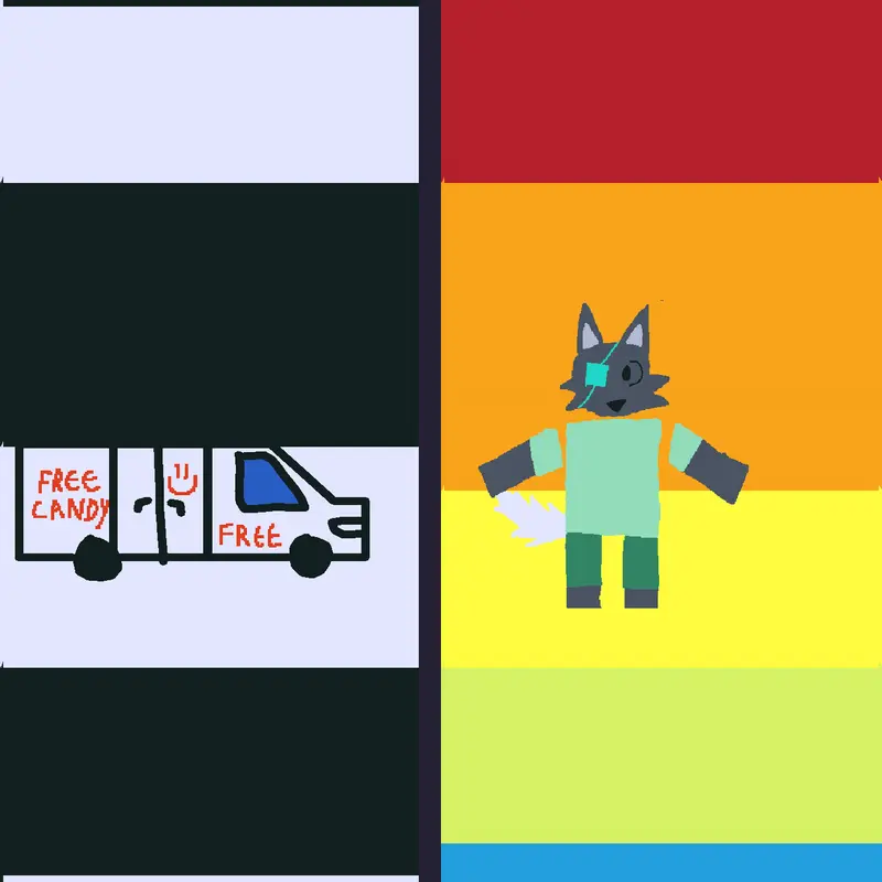 Game by @-Van-