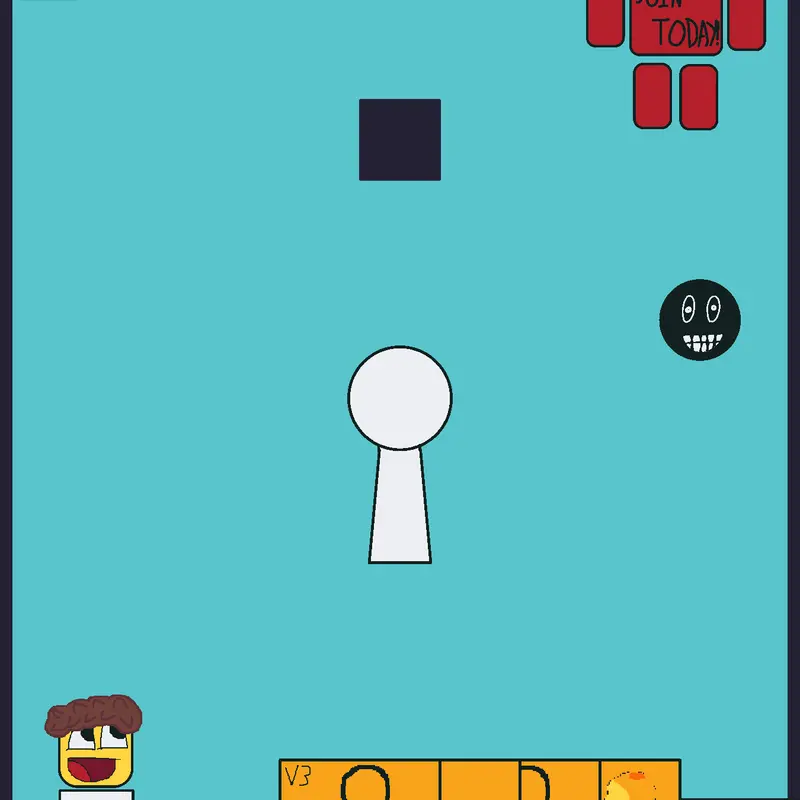 Game by @myacc
