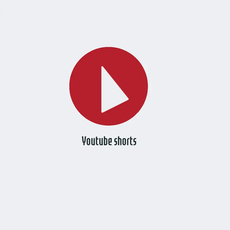 Game by @Youtubeshorts