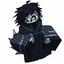 itmeakira avatar