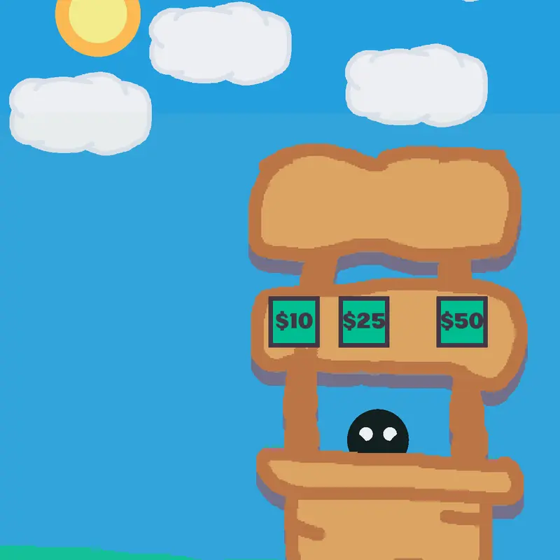 Game by @robloxofficial2006