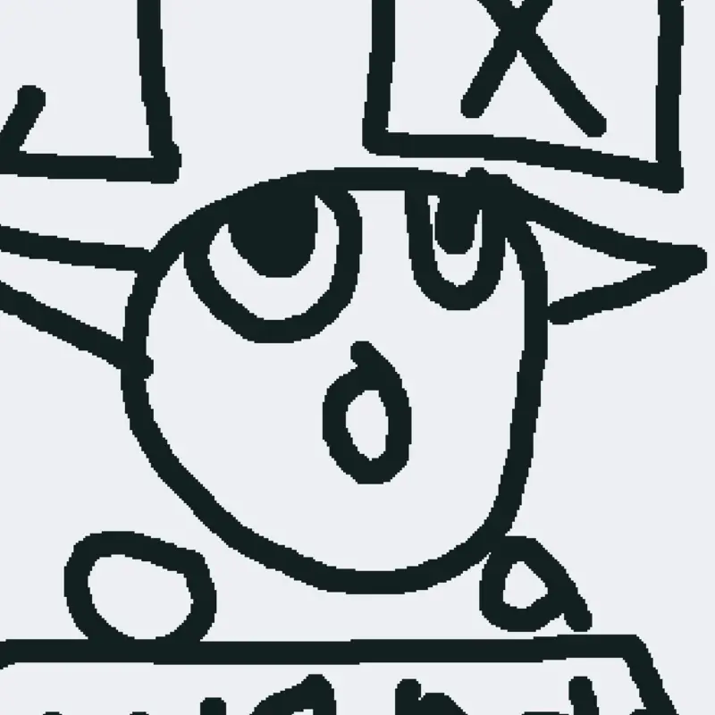 Game by @exy_is_cool