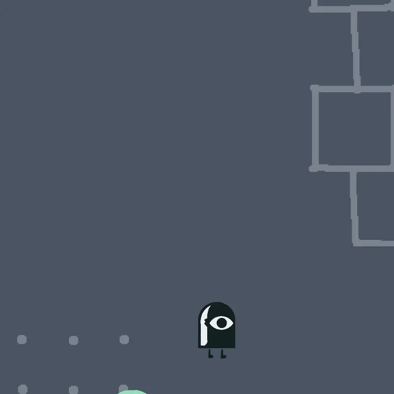 Game by @nature_games